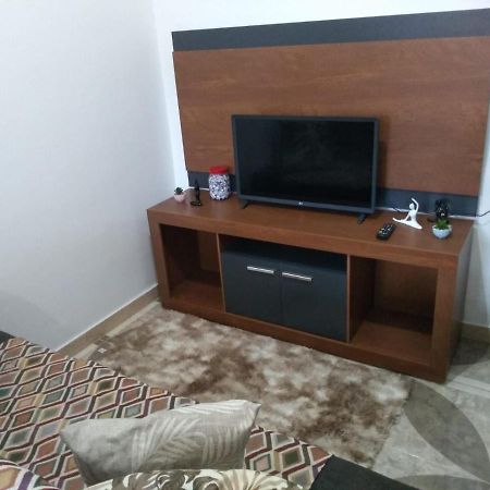 Recanto Do Ph Διαμέρισμα Άνγκρα Ντος Ρέις Εξωτερικό φωτογραφία